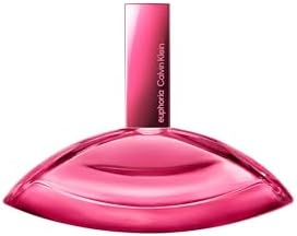 Calvin Klein euphoria magnetic elixir Parfum Intense for Women 50ml