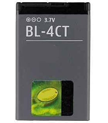 Samsung Note Batería De Repuesto De Iones De Litio Para Nokia N78, N79, N95, 6788, 6788I - Modelo BL6F Repuesto N78 N79 N95 - Foto 8