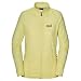 Produktbild Jack Wolfskin Schuhe VOJO HIKE TEXAPORE MEN . Für Wanderungen Trekking. Burle...