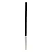 Imported Black Blending Eye Shadow Powder Makeup Pen Beauty Brush Makeup Tool RS.170.00