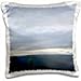 Produktbild Washington - Washington, Whidbey Island, Coupeville, Ebeys Landing 16x16 inch Pillow Case