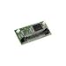 Produktbild Lexmark prescribe card X95x
