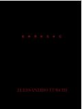 Image de REMERER (Italian Edition)