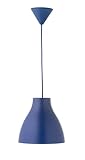Els Banys Pop - Colgante de techo PVC con cable de color a juego, color...