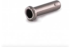 50 x Wavin Hep2O 15mm pipe inserts. SmartSleeve