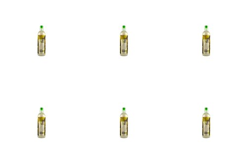 (6 PACK) - Faith Seaweed Conditioner | 400ml | 6 PACK - SUPER SAVER - SAVE MONEY