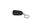 Produktbild massG Als Einer HD Spionage Camcorder DVR Auto Kamera Video-Recorder Webcam, unterstützt bis zu 32 GB Micro SD/TF Karten. Top Qualität. Ideal für Private Sicherheit und Überwachung