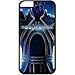 Produktbild Personalized Gifts Handy Hülle Cover Protector Specially Made für Too Human iPhone 6/iPhone 6s