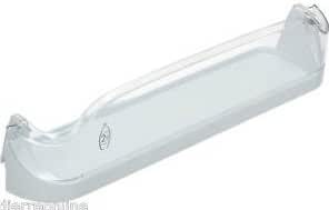 283225, 144401 BALCONCINO BOTTIGLIE ARISTON /44(ECO) L.410MM TIPO ALTO mod.  BCB311AIITS : Amazon.it: Grandi elettrodomestici