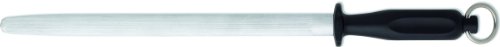 Solicut 119630 Wetzstahl 30 cm, oval