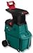 Price comparison product image SHREDDER, QUIET, 2500W BPSCA AXT 25 D - SI15590 By BOSCH
