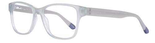 Preisvergleich Produktbild GANT Damen Brillengestelle Brille GA4065 52084 Grau 52