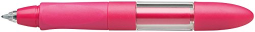 Schneider 188789 – Patronenroller Base Senso, rosa - 3