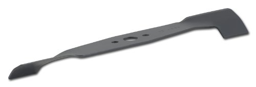 Arnold 1011-C2-0001 Rasenmähermesser, Länge: 33 cm - 3