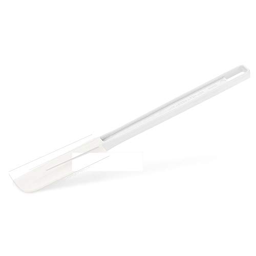 Pujadas- Spatule etroite Alimentaire