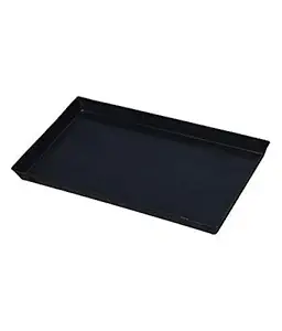 RK GOLD TRAY FOR MODULAR BATTERY