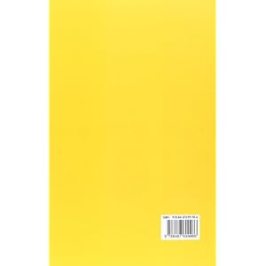 del Renacimiento a la Ilustracion I