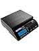 Produktbild Ultraship 75 Lb Electronic Digital Shipping Postal Kitchen Scale by My Weigh
