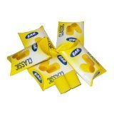 Ear Classic pad pack 100 pair 3M E-A-R Classic, Pack con 100 Pares Enchufe de oído