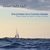 Preisvergleich Produktbild Our Journey In A Cocktail Shaker