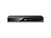 Price comparison product image Panasonic DMR-BWT850EB Blu-Ray Recorder with Freeview Play and 4K Ultra HD Up-Scaling - Black