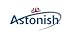 Produktbild Astonish Fleckenentferner Bar, Astonish Stain Remover Bar 75g