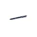 Produktbild HoganeyVan Electromagnetic Handwritten Stylus Pen for Iwork11 I7 System Handwritting