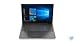 Price comparison product image Lenovo V130-15IKB Intel® 2500 MHz 4096 MB Portable HD Graphics 620