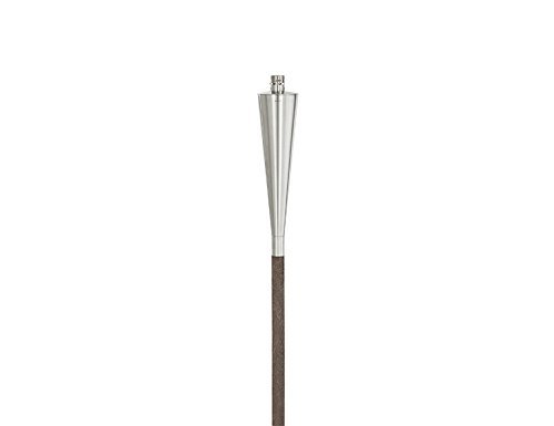 Blomus 65007 Gartenfackel Orchos - 2