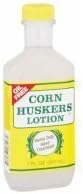 Corn Huskers Oil-Free Hand Lotion -- 7 fl oz by Corn Husker