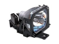 Preisvergleich Produktbild Epson EMP 5300 / 7200 / 7300 LAMP, ELPLP05
