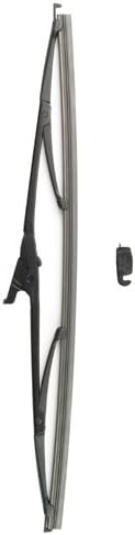 Compact C41 Wiper Blade (Fiat Panda, Punto, Fiesta, Golf 1 &2)