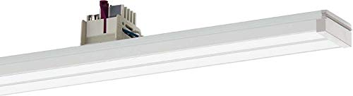 Preisvergleich Produktbild ridi-leuchten – LED-Licht VLGF 1532038