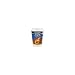 Produktbild NESCAFE AND GO GOLD BLEND WHT DECAF PK8