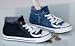 Produktbild Casablanca Spardose 'Turnschuh' blau