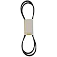Powerflow (MCS) belt Fits John Deere X300R Part Number M162443