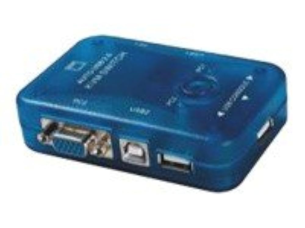 S kvm. Kvm-переключатель d-link kvm-221. Kvm os. S kvm. S kvm.