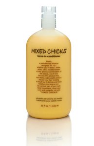 Mixed Chicks Leave in Conditioner 946ml