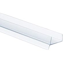 Suchergebnis auf Amazon.de für: küchen sockelleisten