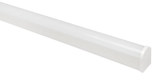 Preisvergleich Produktbild LED-Deckenleuchte McShine ''LD-485''. 1.850lm. 4000K. 120cm. neutralweiß