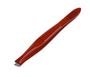 Tweezerman Tweezerettes Assorted Colors #1110