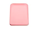 Leander Wickelauflage Matty, soft pink ! - 2