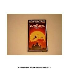 Preisvergleich Produktbild Black Tunnel - Straße ohne Wiederkehr