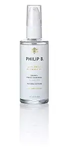 Philip B Anti-Frizz Formula 57, 2 Ounces
