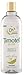 Timotei Pure Shampoo for Normal to Greasy Hair 250ml