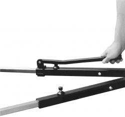 Preisvergleich Produktbild Falcon 2 release tool by Roadmaster