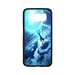 Produktbild Fällen für Samsung Galaxy S6, DBZ BlueEFFICIENCY Fällen für Samsung Galaxy S6, tyquin weiß