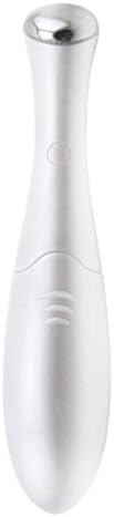 Removal wrinkles removal bags under the eyes removal dark circles beauty instrument ion introduction massage instrument