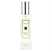 Jo Malone Pomegranate Noir Cologne Spray (Originally Without Box) - 30ml/1oz