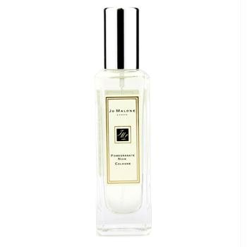 Jo Malone Pomegranate Noir Cologne Spray (Originally Without Box) - 30ml/1oz